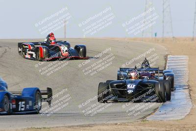 media/Feb-19-2022-Cal Club SCCA Super Tour (Sat) [[420969159b]]/Group 6/Race (Outside Grapevine)/